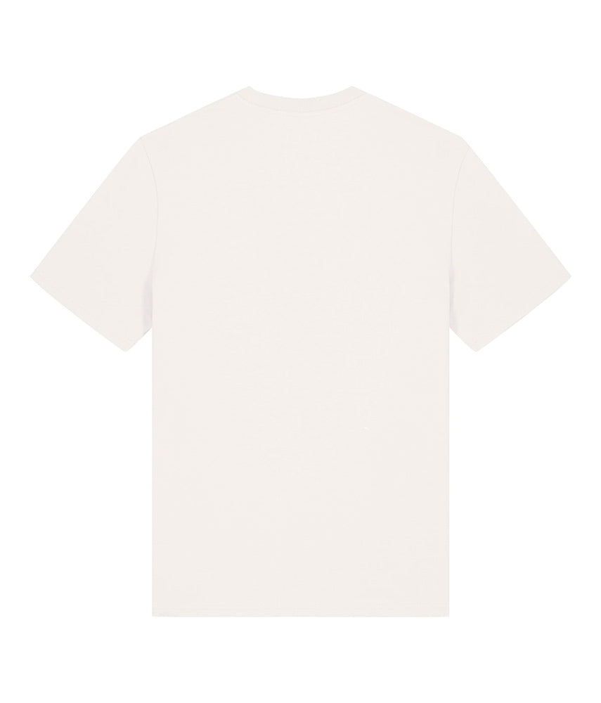 VENTINOVE AGOSTO 1926 T-shirt