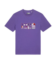 scatola-pizza-tacchettee-t.jpg