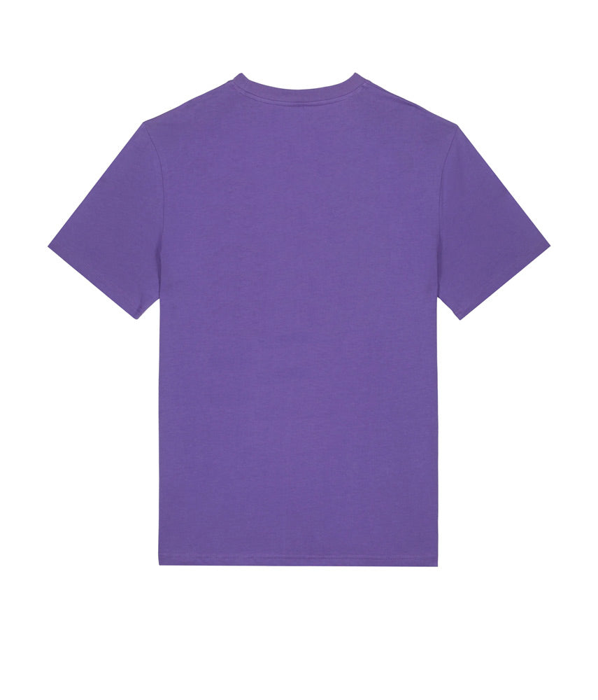 VENTINOVE AGOSTO 1926 T-shirt