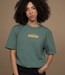 scatola-pizza-tacchettee-t.jpg
