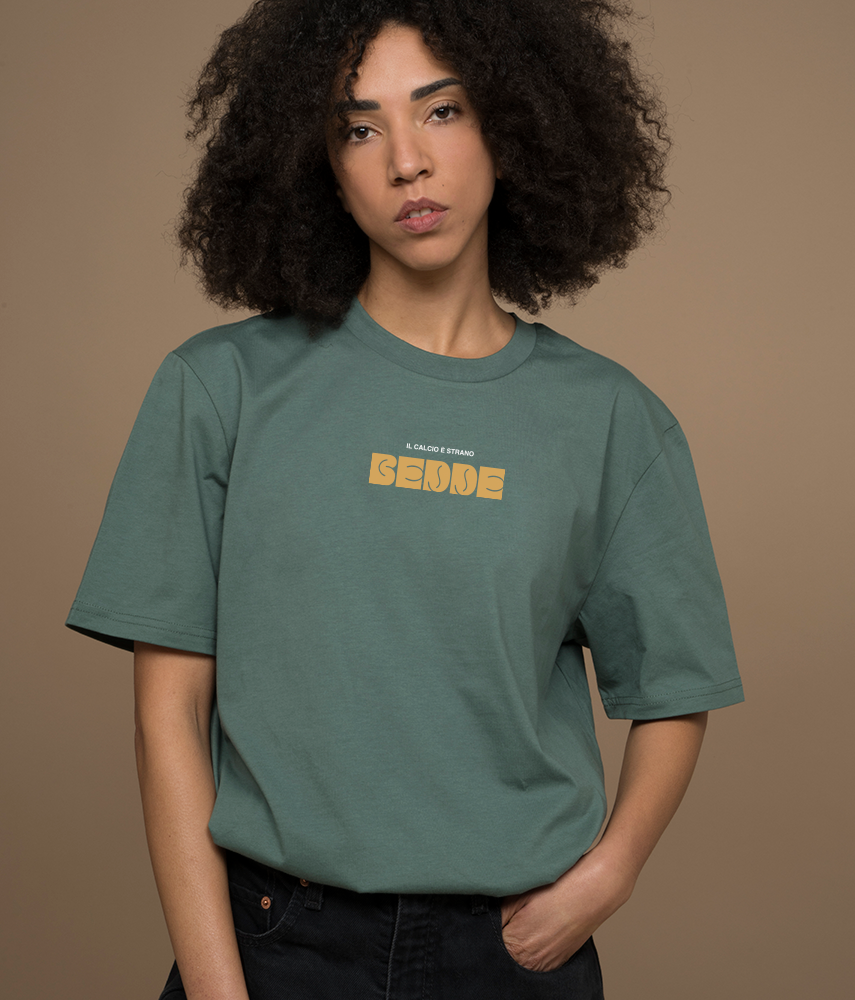 BEPPE T-shirt