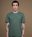scatola-pizza-tacchettee-t.jpg