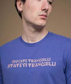 scatola-pizza-tacchettee-t.jpg