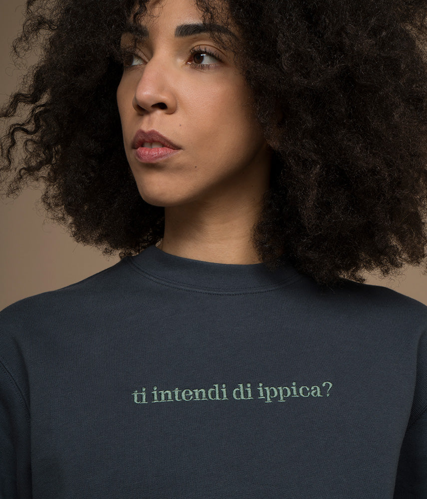 scatola-pizza-tacchettee-t.jpg