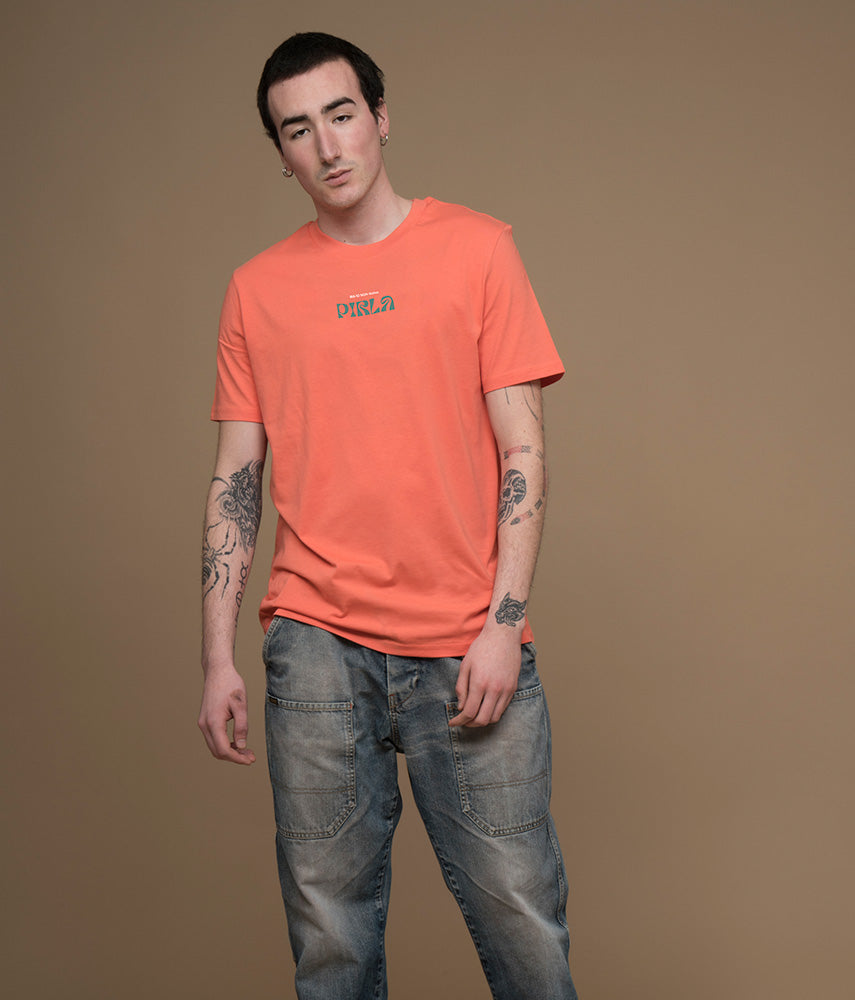 PIRLA T-shirt