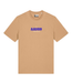 scatola-pizza-tacchettee-t.jpg