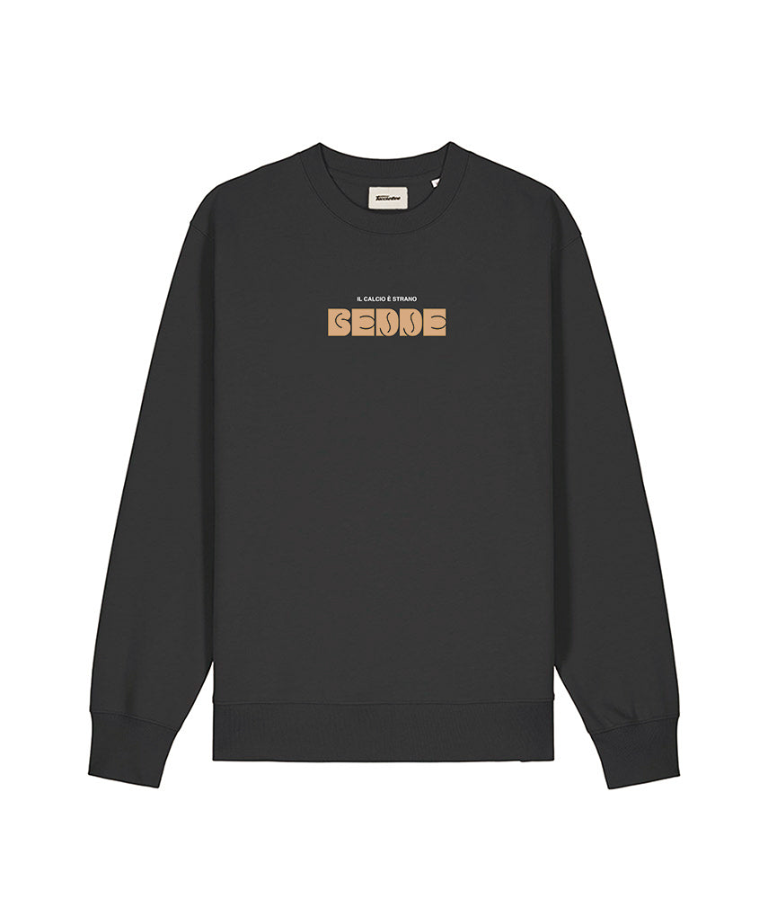 BEPPE Crewneck Sweatshirt