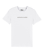 CUCCHIAIO T-shirt stampata - Tacchettee