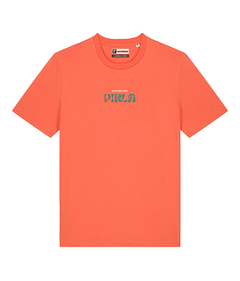 scatola-pizza-tacchettee-t.jpg