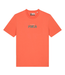 scatola-pizza-tacchettee-t.jpg