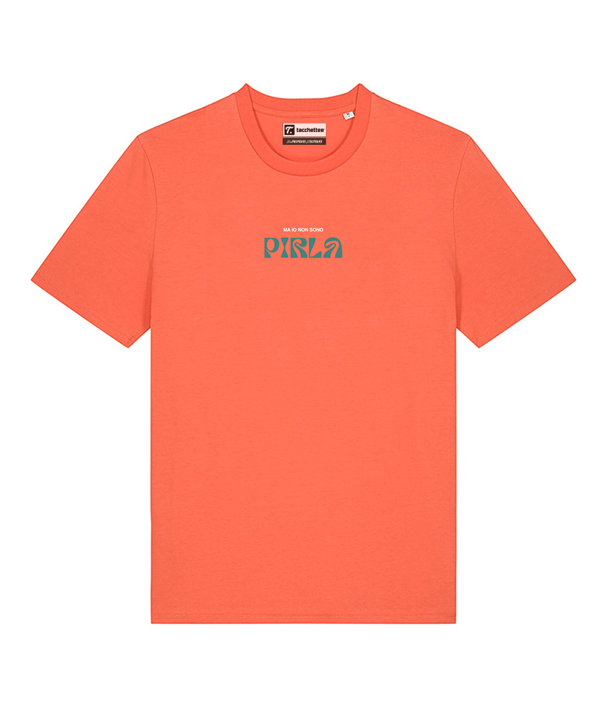 scatola-pizza-tacchettee-t.jpg