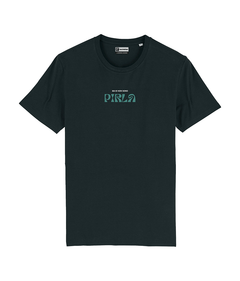 scatola-pizza-tacchettee-t.jpg