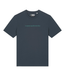 SE PENSO QUELLO CHE DICO T-shirt stampata - Tacchettee