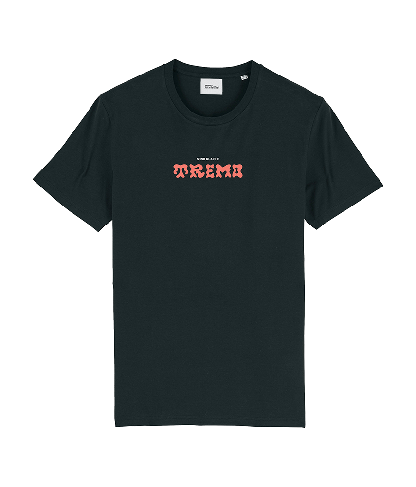 TREMO T-shirt