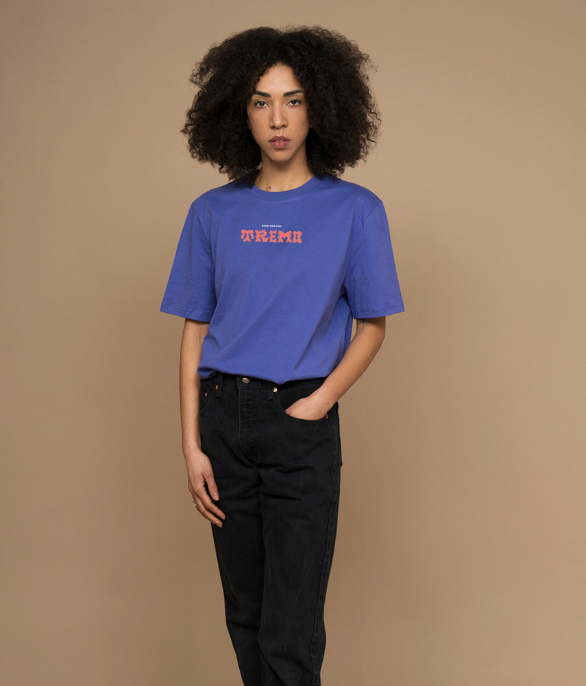 TREMO T-shirt
