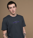 scatola-pizza-tacchettee-t.jpg