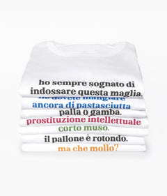 scatola-pizza-tacchettee-t.jpg