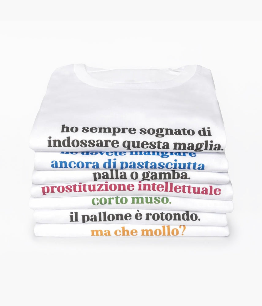 scatola-pizza-tacchettee-t.jpg