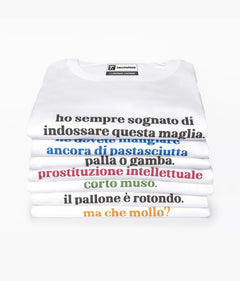 scatola-pizza-tacchettee-t.jpg