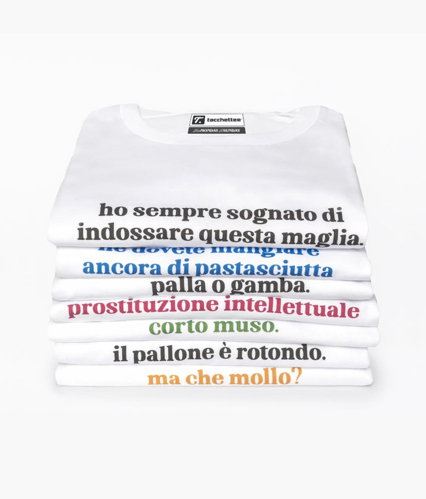 scatola-pizza-tacchettee-t.jpg