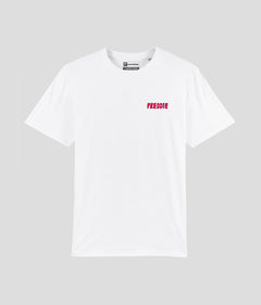 FREDDIE Tacchettee X MM T-shirt stampata - Tacchettee