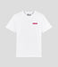 FREDDIE Tacchettee X MM T-shirt stampata - Tacchettee