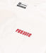 FREDDIE Tacchettee X MM T-shirt stampata - Tacchettee