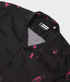 FREEDOM Camicia - Tacchettee