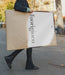 scatola-pizza-tacchettee-t.jpg