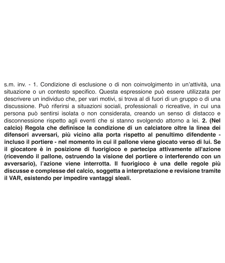 scatola-pizza-tacchettee-t.jpg