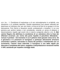 scatola-pizza-tacchettee-t.jpg