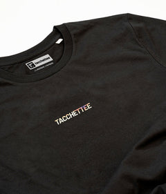 scatola-pizza-tacchettee-t.jpg