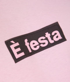 scatola-pizza-tacchettee-t.jpg
