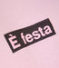 scatola-pizza-tacchettee-t.jpg