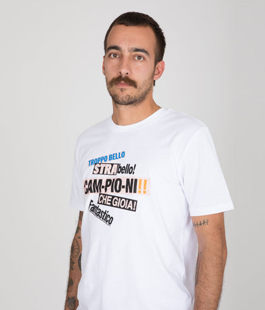 scatola-pizza-tacchettee-t.jpg