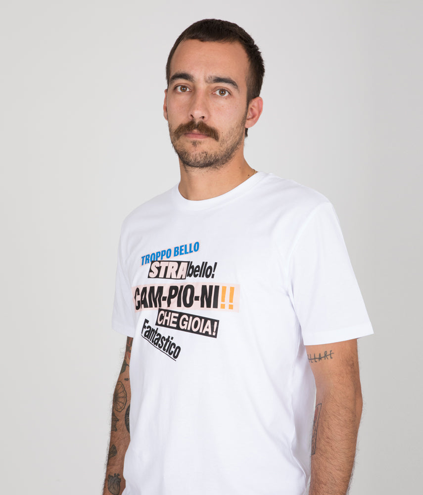 scatola-pizza-tacchettee-t.jpg