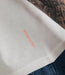 scatola-pizza-tacchettee-t.jpg