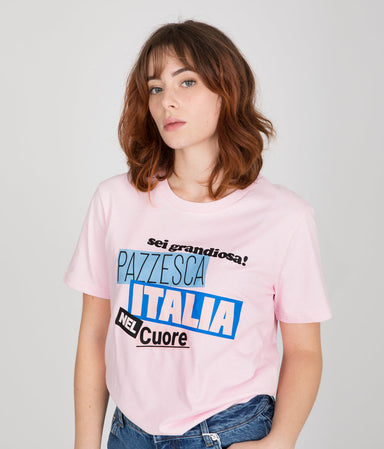 scatola-pizza-tacchettee-t.jpg