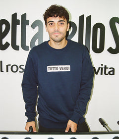 scatola-pizza-tacchettee-t.jpg