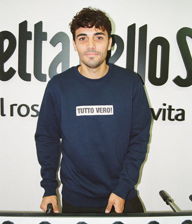 scatola-pizza-tacchettee-t.jpg