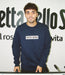 scatola-pizza-tacchettee-t.jpg