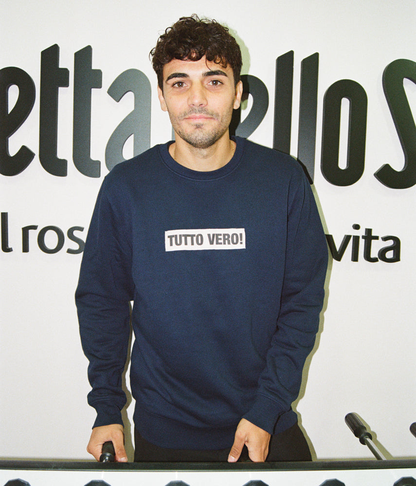scatola-pizza-tacchettee-t.jpg