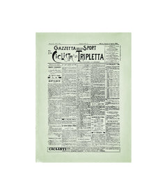 scatola-pizza-tacchettee-t.jpg