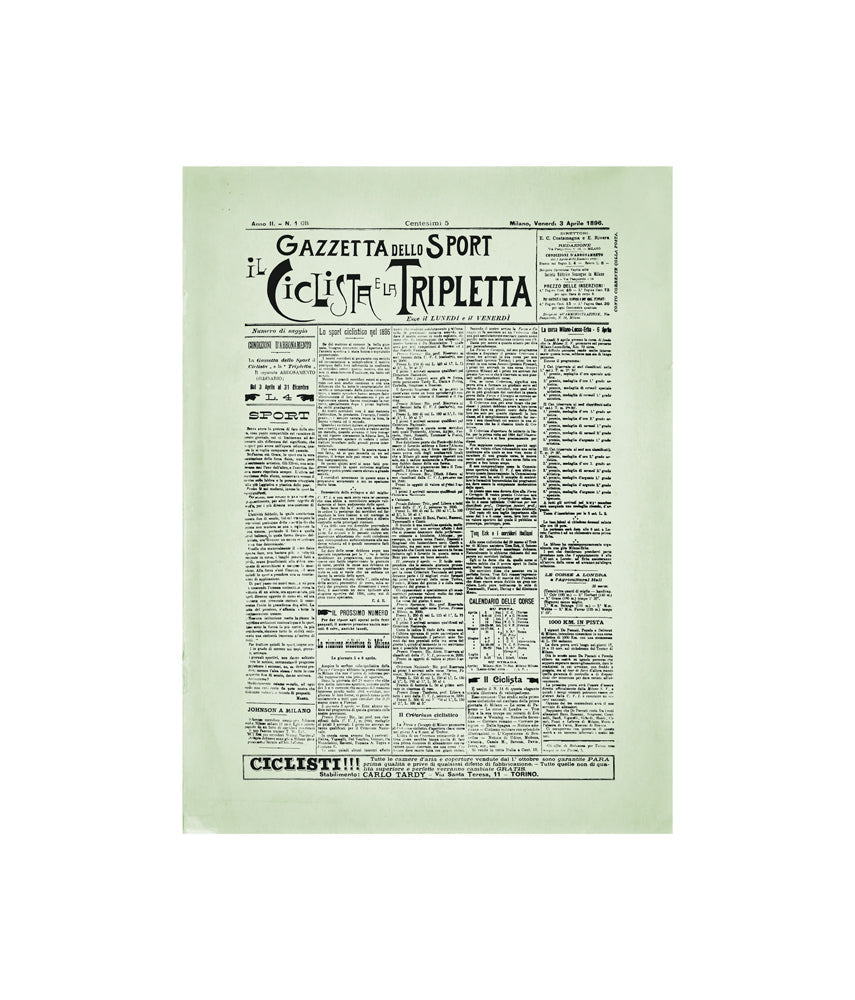 scatola-pizza-tacchettee-t.jpg