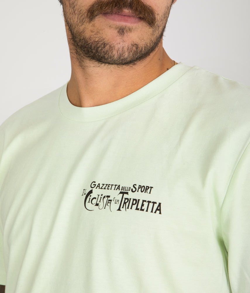 scatola-pizza-tacchettee-t.jpg