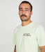 scatola-pizza-tacchettee-t.jpg