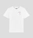 GENIUS T-shirt stampata - Tacchettee