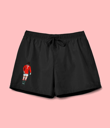GEORGEE Costume - Tacchettee