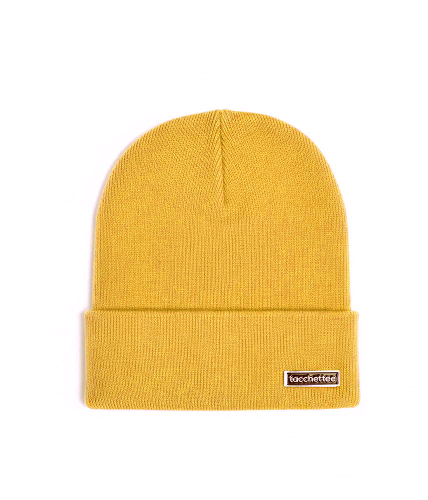 L'ESSENZIALE Berretto Beanie