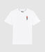 GIGI T-shirt stampata - Tacchettee